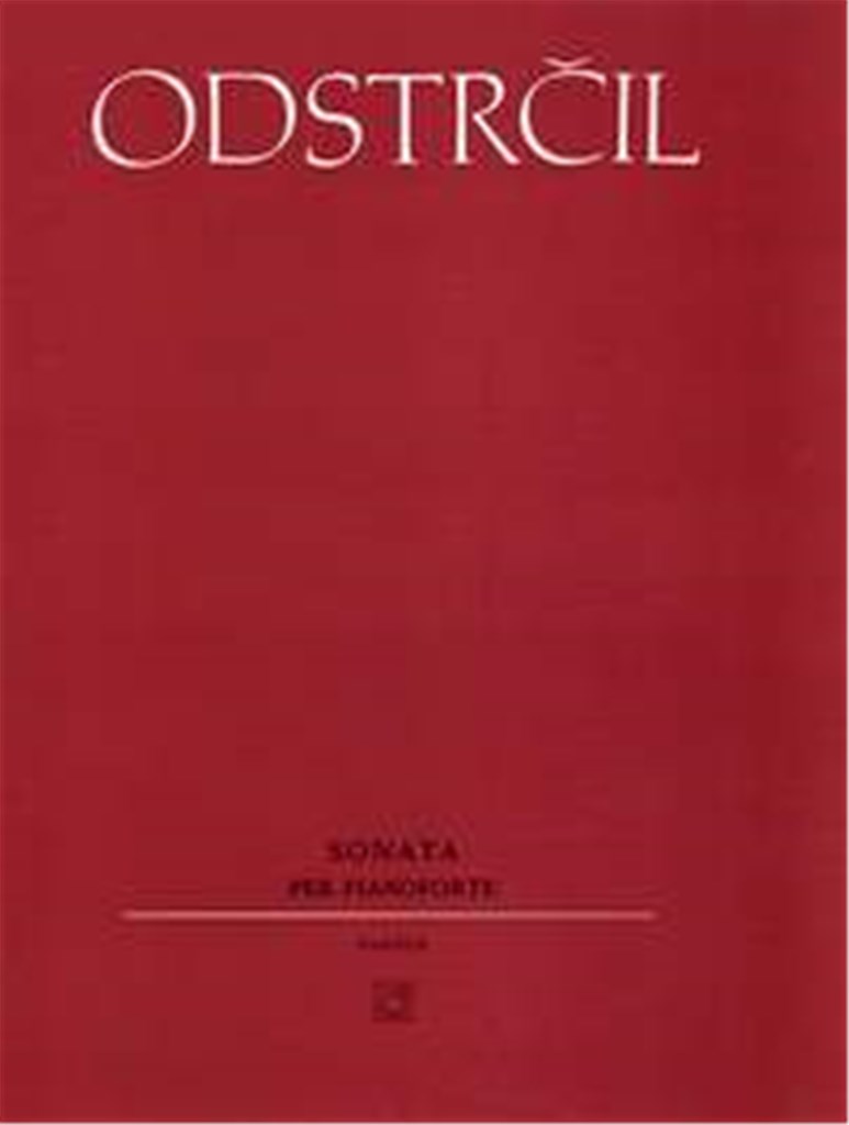 Sonata